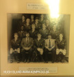 Shafton GrangeSt Johns College  1991)