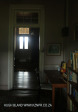 Shawswood interior