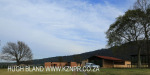 Shawswood outbuildings