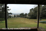 Shawswood outlook