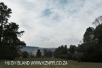 Shawswood outlook)