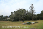 Shawswood swimming pool. (3)