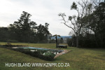 Shawswood swimming pool)