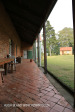 Shawswood verandas (1)