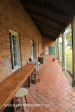 Shawswood verandas (2)