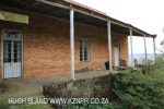 Shawswood verandas (3)