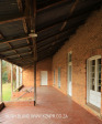 Shawswood verandas (4)