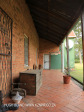 Shawswood verandas (5)
