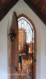 Karkloof St Marks Church interior (1)