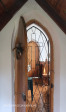 Karkloof St Marks Church interior (5)