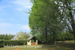 Karkloof St Marks Church lynchgate.. (3)