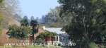 Karkloof Barrington Farm D406 - 21523 (6)