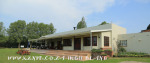 Karkloof Country Club Exterior (1)