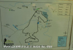 Karkloof Country Club MTB track. (1)