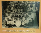 Karkloof Country Club Polo Team 1908. (1)