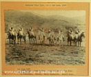 Karkloof Country Club Polo Team 1908. (2)