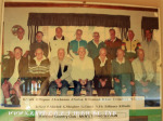 Karkloof Country Club Tennis (1)