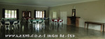 Karkloof Country Club interior (1)