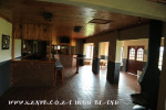 Karkloof Country Club interior (4)