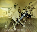 Karkloof Country Club squash