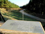 Karkloof Goodman Houshold Aviation Monument D293 29.20.0 S 30.11.5 E(16)