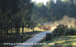 Karkloof Goodman Houshold Aviation Monument D293 29.20.0 S 30.11.5 E(17)