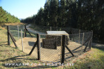 Karkloof Goodman Houshold Aviation Monument D293 29.20.0 S 30.11.5 E(18)