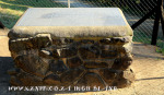 Karkloof Goodman Houshold Aviation Monument D293 29.20.0 S 30.11.5 E(19)