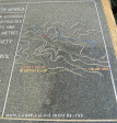 Karkloof Goodman Houshold Aviation Monument D293 29.20.0 S 30.11.5 E(21)
