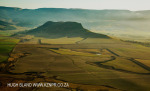 Karkloof - Loskop Hill and Farm (1)