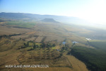 Karkloof - Loskop Hill and Farm (2)