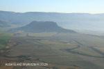 Karkloof - Loskop Hill and Farm (3)