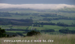 Karkloof Rockwood Lodge Karkloof valley views) (1)