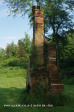 Karkloof Rockwood Lodge building remains (1)