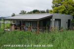 Karkloof Rockwood Lodge cottage  (4.) (5)