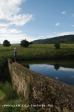 Karkloof Rockwood Lodge dams (1)