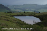 Karkloof Rockwood Lodge dams (2)