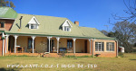 Karkloof Shafton Grange