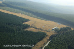 Karkloof Valley Airfield (1)