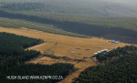 Karkloof Valley Airfield (2)