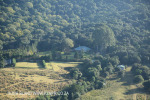 Karkloof Valley Farms (1)