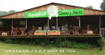 Karkloof canopy tours (2)