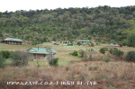 Karloof Bushwillow Park  (1)
