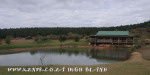 Karloof Bushwillow Park  (2)