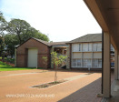 Kearsney Biology Laboratory (1)