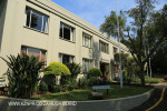 Kearsney College Administration building .(.1) (2)