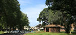 Kearsney College Administration building .(.1) (3)