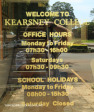 Kearsney College Administration building (.1) (3)