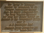 Kearsney College Administration building (.1) (4)