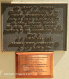 Kearsney College Administration building (.1) (5)